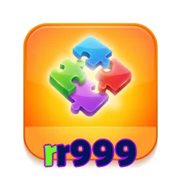 rr999
