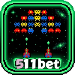 511bet
