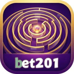 BET201 — ikon APK