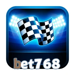 bet768