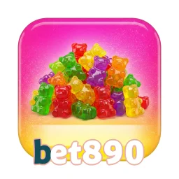 BET890 — ikon APK