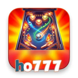HO777 — ikon APK