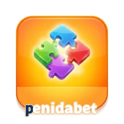 PENIDABET — ikon APK